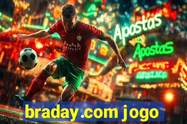 braday.com jogo